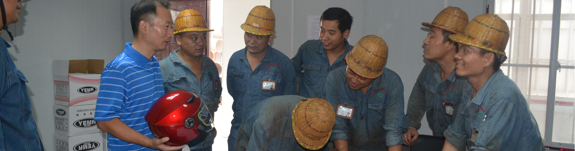 Activités bien-être